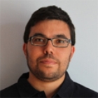 Victor Pascual Avila